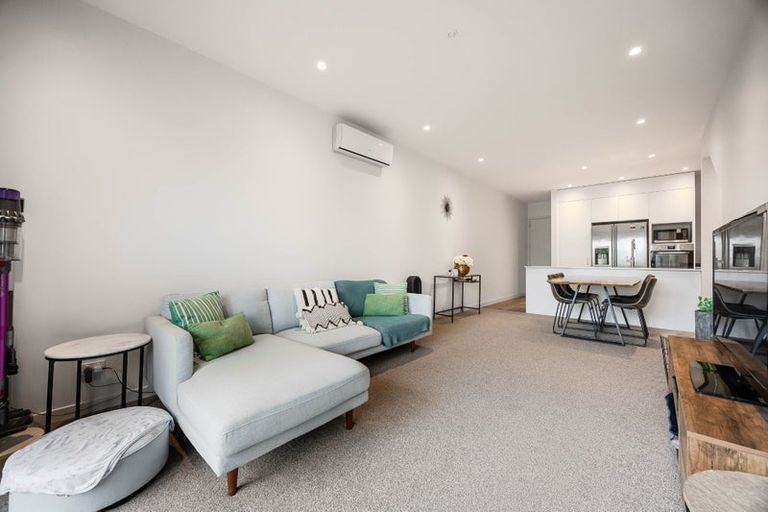 Photo of property in 34 Walter Merton Road, Hobsonville, Auckland, 0616