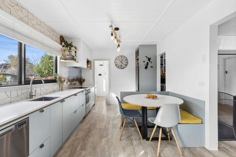 Photo of property in 12 Goddard Road, Tasman, Upper Moutere, 7173