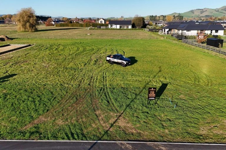 Photo of property in 55 Te Mara Drive, Leamington, Cambridge, 3432