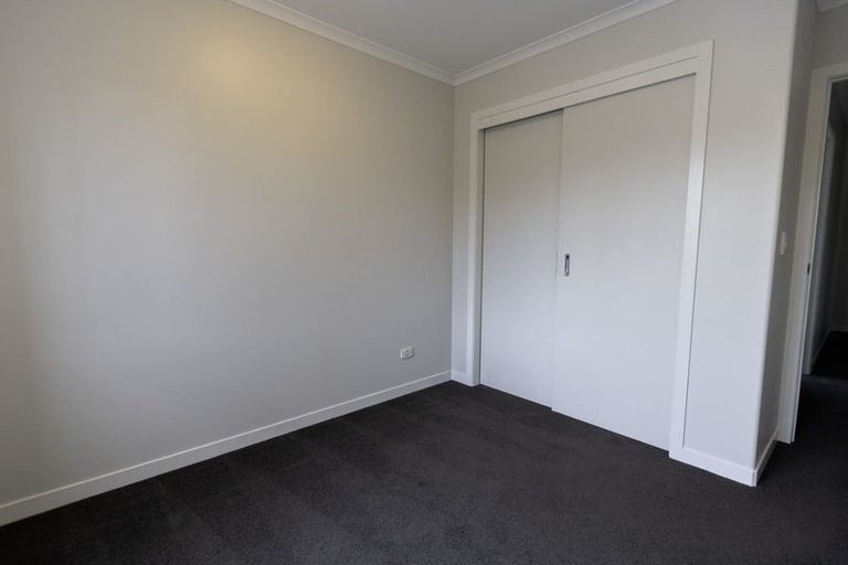 Photo of property in 6 Knox Place, Leamington, Cambridge, 3432