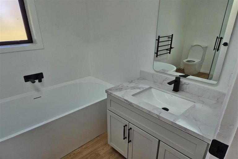 Photo of property in 178 Raynes Road, Rukuhia, Hamilton, 3282