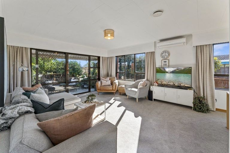 Photo of property in 34 Cobham Crescent, Stoke, Nelson, 7011