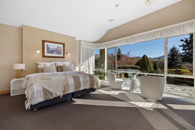 Photo of property in 714 Lake Hayes-arrow Junction Highway, Lake Hayes, Queenstown, 9371