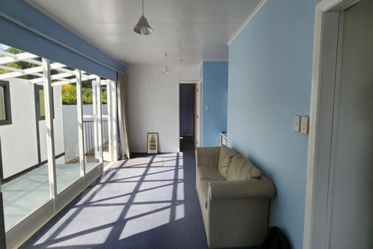 Photo of property in 130a Main Road North, Woodend, 7610