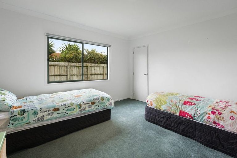 Photo of property in 8 Athenree Heights, Athenree, Katikati, 3177