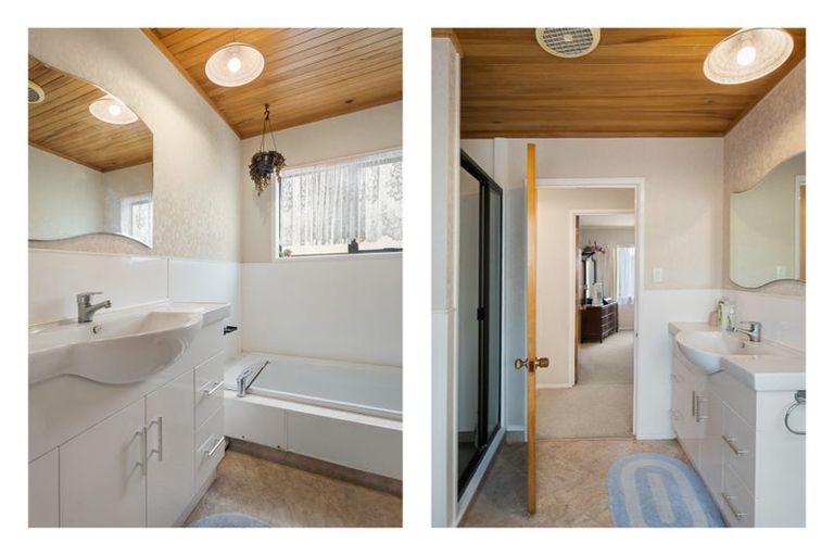 Photo of property in 9 Mcclean Place, Ngatea, 3503