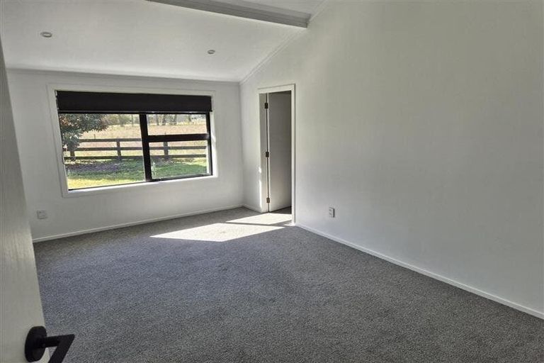 Photo of property in 178 Raynes Road, Rukuhia, Hamilton, 3282