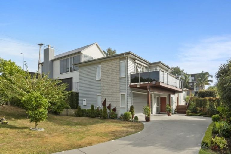 Photo of property in 9 Eighteenth Avenue, Tauranga South, Tauranga, 3112