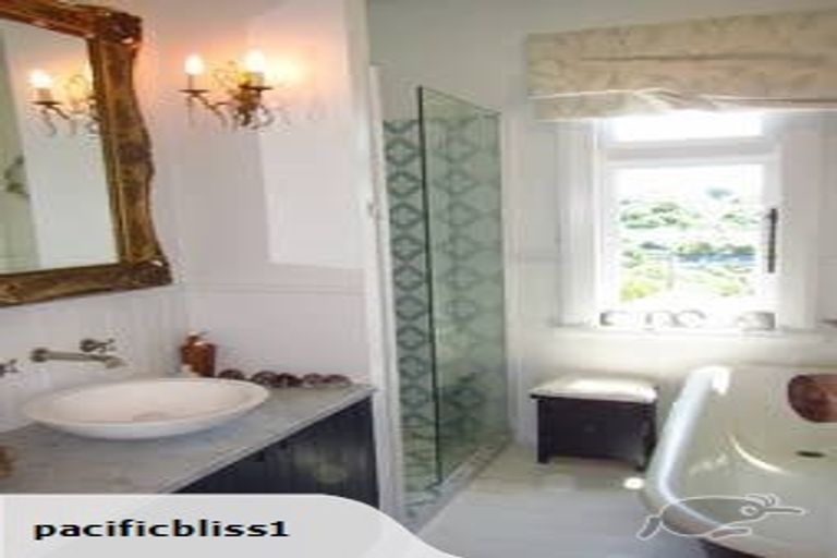 Photo of property in 14 Mount Pleasant Avenue, Beachville, Nelson, 7010