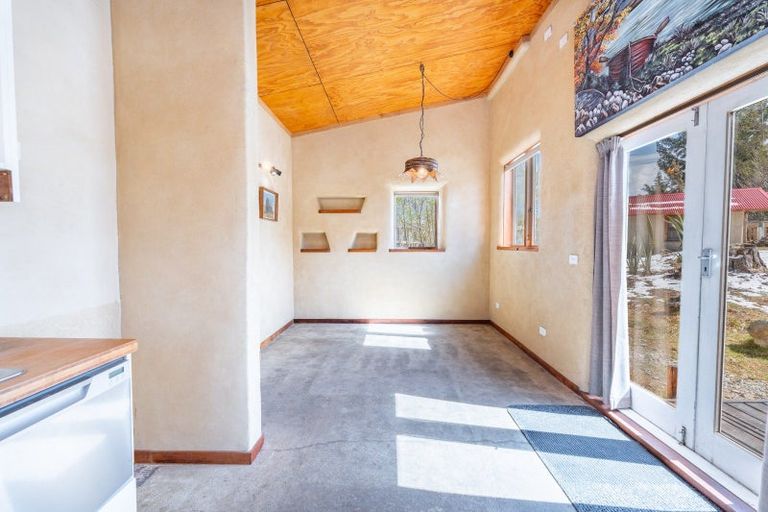 Photo of property in 1-3 Beauchamp Place, Lake Tekapo, 7999