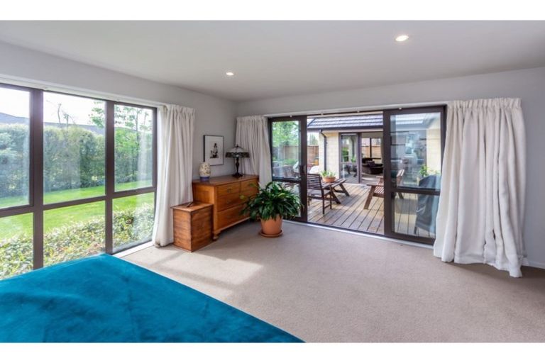 Photo of property in 3 Euphrasie Drive, Aidanfield, Christchurch, 8025