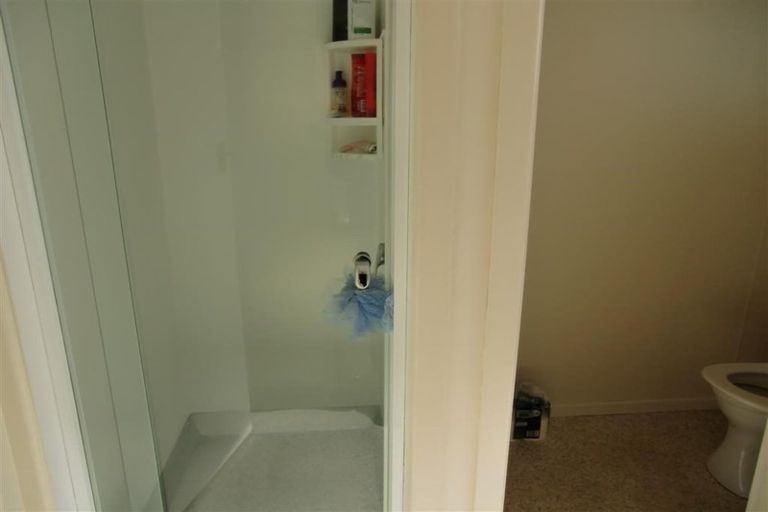 Photo of property in 4a Annandale Street, Lynmouth, New Plymouth, 4310