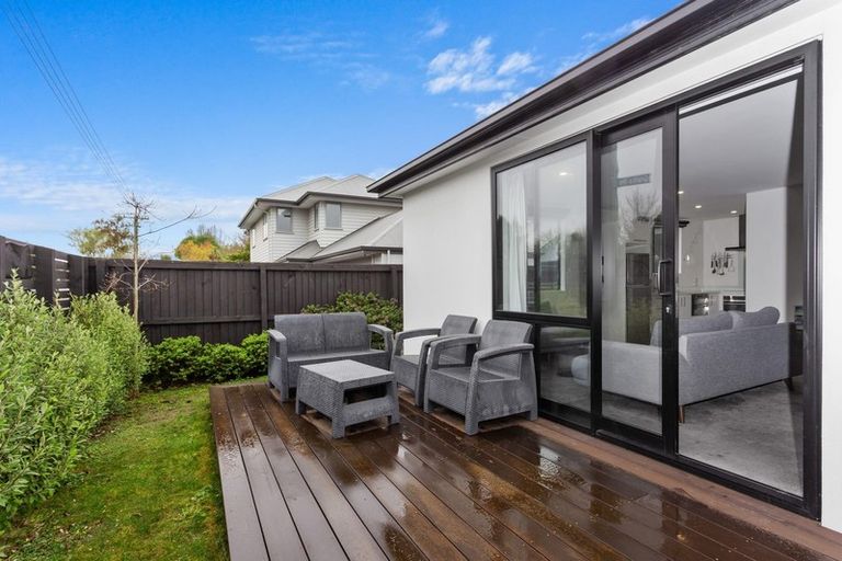 Photo of property in 82 Grants Road, Papanui, Christchurch, 8053