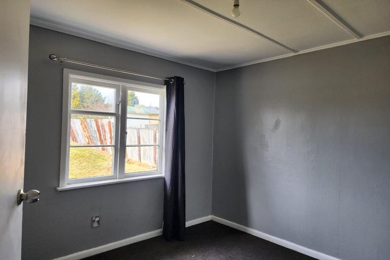 Photo of property in 33 Clyde Street, Tokoroa, 3420