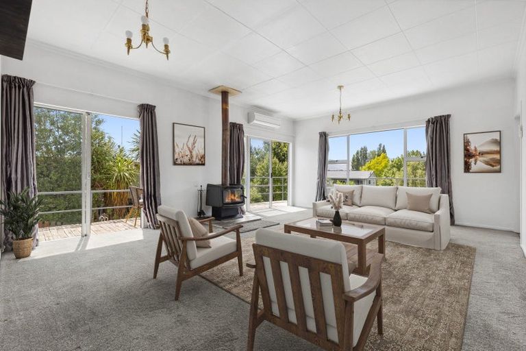 Photo of property in 15 Arklow Street, Albert Town, Wanaka, 9305