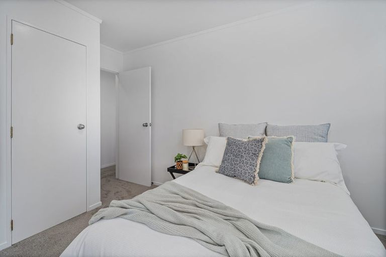 Photo of property in 11 Morcom Drive, Cooks Beach, Whitianga, 3591