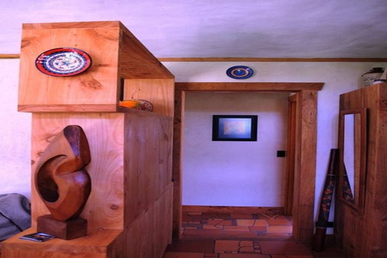 Photo of property in 3635 Cambridge Road, Cambridge, 3495