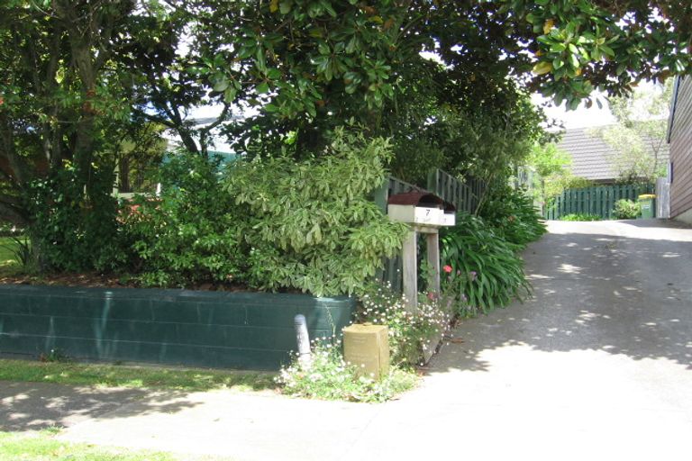 Photo of property in 3/106 Wyllie Road, Papatoetoe, Auckland, 2025