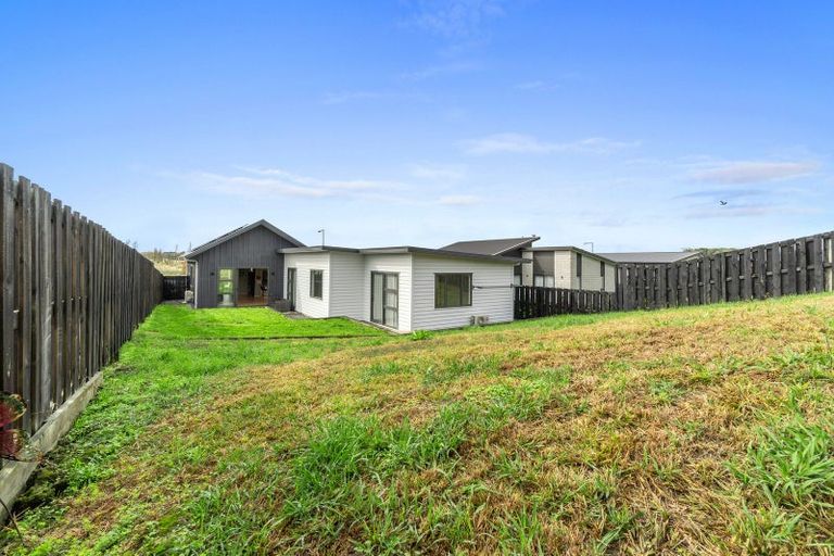 Photo of property in 69 Whites Way, Te Kauwhata, 3710