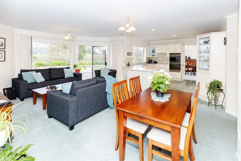 Photo of property in 72 Old Golf Road, Otorohanga, 3977