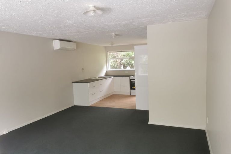 Photo of property in 3/93 Sherborne Street, St Albans, Christchurch, 8014