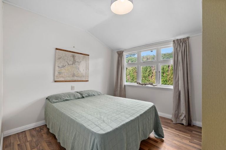 Photo of property in 970 Redwood Pass Road, Redwood Pass, Blenheim, 7274