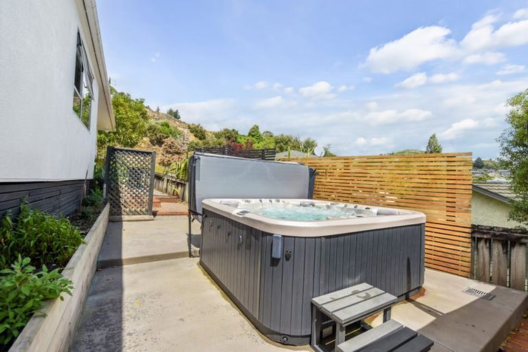 Photo of property in 28 Market Road, Bishopdale, Nelson, 7011