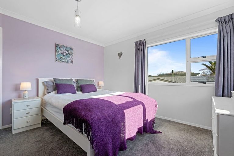 Photo of property in 94a Kings Avenue, Matua, Tauranga, 3110