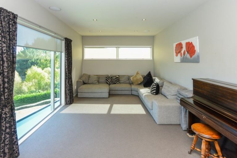 Photo of property in 63 Margaret Avenue, Havelock North, 4130