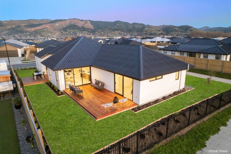 Photo of property in 16 Cranford Road, Richmond, 7020