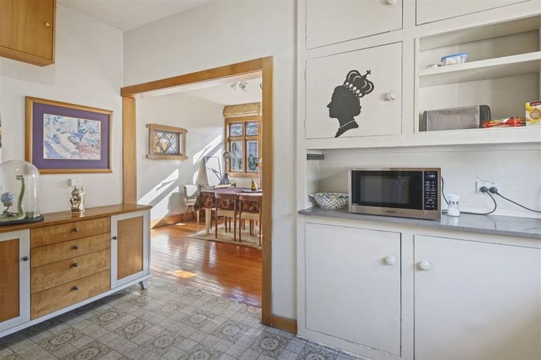 Photo of property in 142 Mersey Street, St Albans, Christchurch, 8014