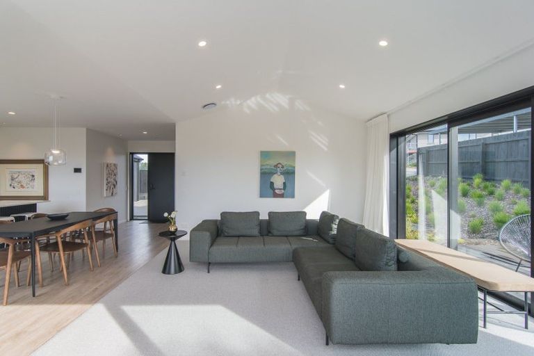 Photo of property in 13 Lancewood Terrace, Oceanview, Timaru, 7910