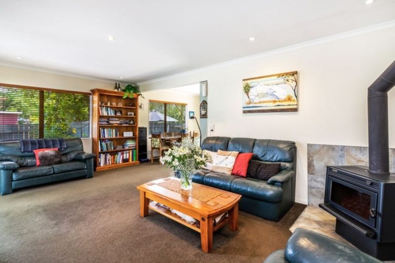 Photo of property in 4 Rihi Place, Nukuhau, Taupo, 3330