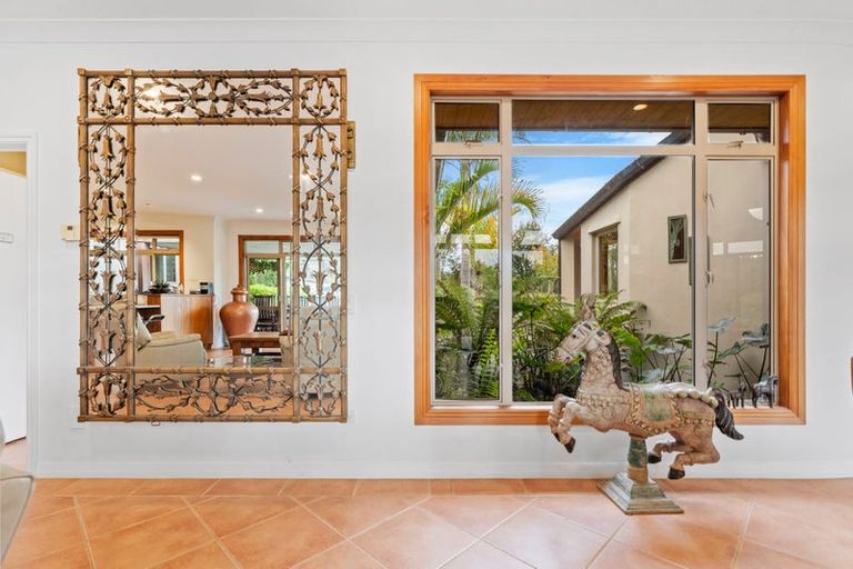 Photo of property in 125 Sandspit Road, Warkworth, 0982