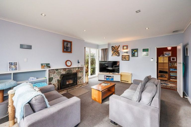 Photo of property in 21 Highfield Road, Feilding, 4702