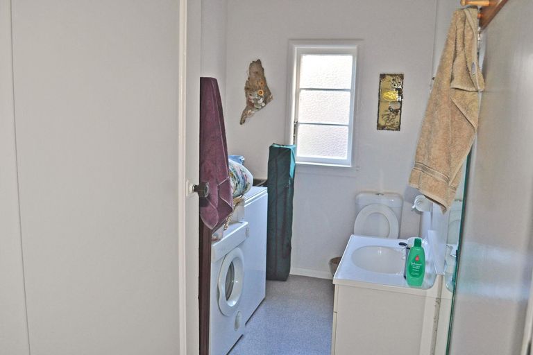 Photo of property in 36 Schoolhouse Bay Road, Kawau Island, 0920