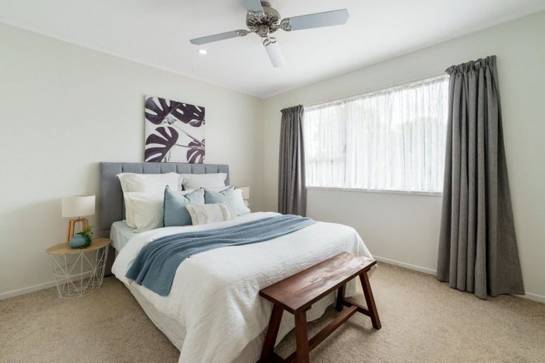Photo of property in 97 Links Avenue, Mount Maunganui, 3116