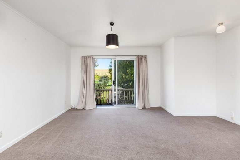 Photo of property in 64 Worker Road, Wellsford, 0900