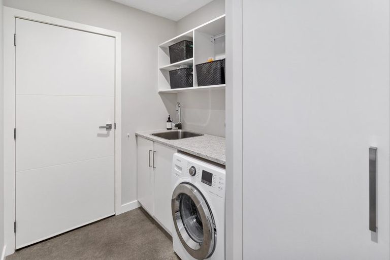 Photo of property in 9 Frederick Street, Pleasant Point, 7903