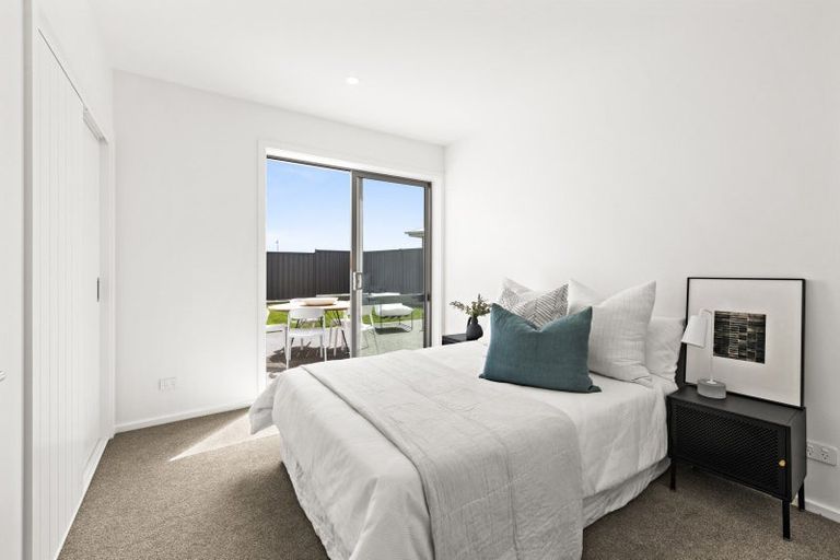 Photo of property in 3 Mohaka Street, Poraiti, Napier, 4112