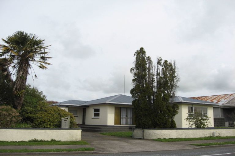 Photo of property in 19 Rata Street, Inglewood, 4330