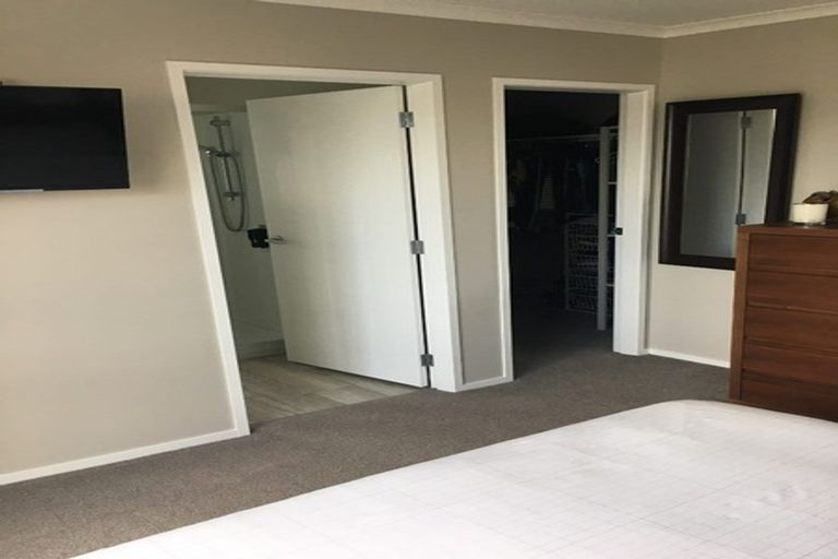 Photo of property in 3/30 Willoughby Street, Whitiora, Hamilton, 3200