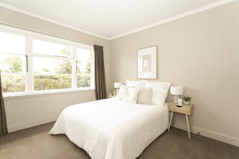 Photo of property in 139 Harland Street, Tinwald, Ashburton, 7700