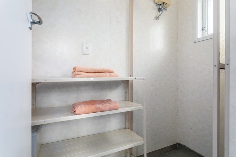 Photo of property in 14 Henderson Street, Whakatane, 3120