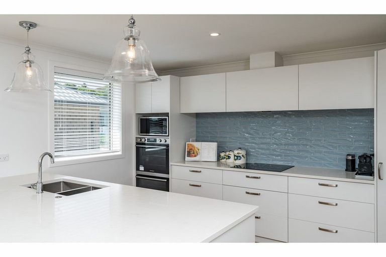 Photo of property in 9 Park Rise, Mangawhai Heads, Mangawhai, 0505