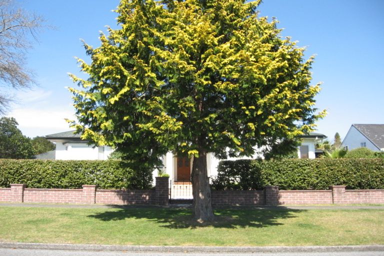 Photo of property in 28 Sumner Street, Glenholme, Rotorua, 3010