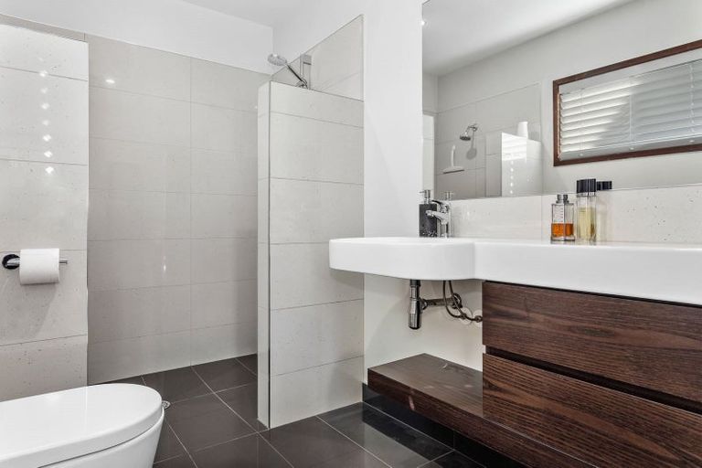 Photo of property in 304 Tablelands Road, Tirohanga, Opotiki, 3197