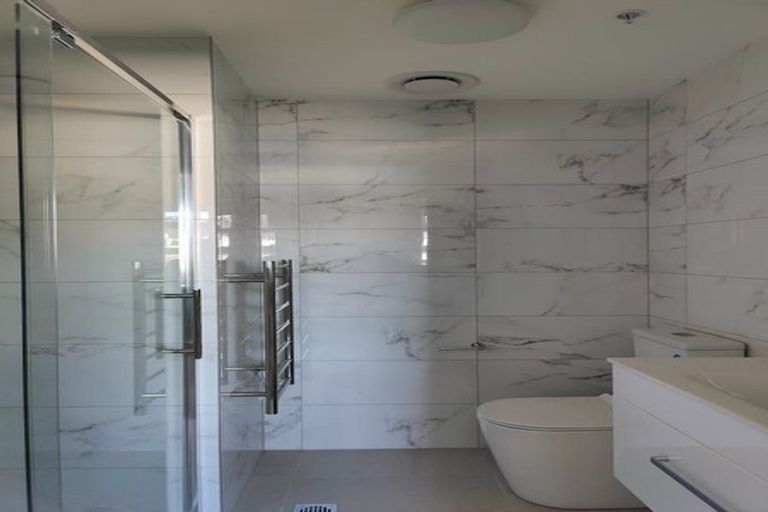 Photo of property in 107/28 Martin Square, Te Aro, Wellington, 6011