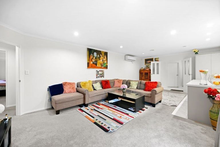 Photo of property in 19 Palliser Drive, Huntington, Hamilton, 3210