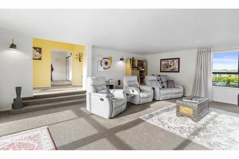 Photo of property in 24 Glenview Terrace, Highfield, Timaru, 7910